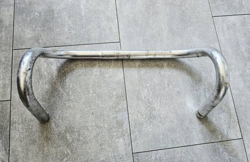 Rennrad lenker ttt - rennrad, 3