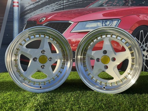 Inch 4x100 ferrari - ferrari, 348