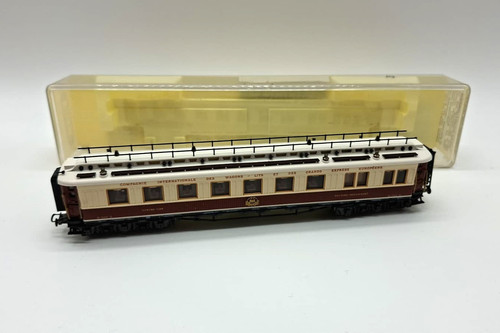 Trix 23794 - h0,