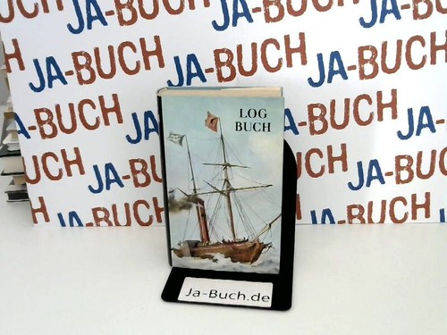 Logbuch spagnol mario - logbuch, spagnol,