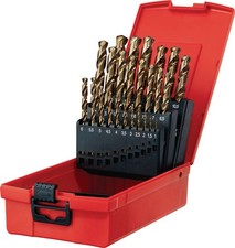 Hilti Special