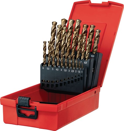 Hilti special - hilti,