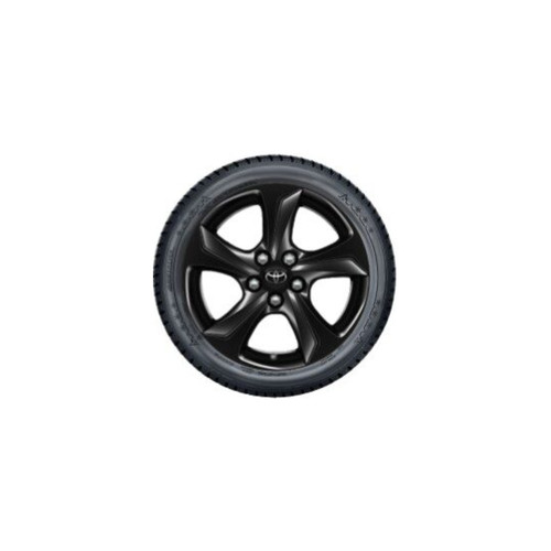 Orig toyota - orig.,