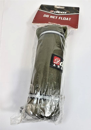 Diem fischernetz schwimmer - diem,