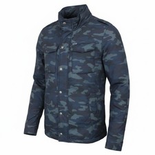 Scotch soda herren - &, jacke