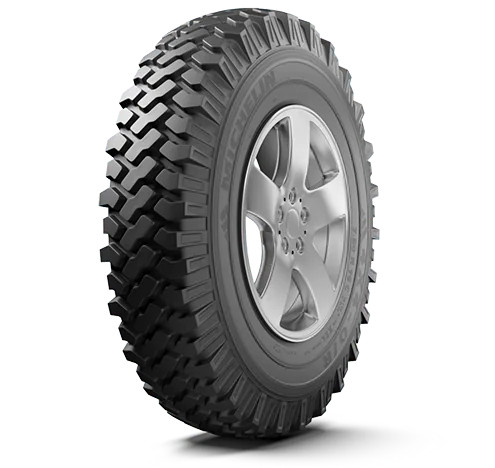 Sommerreifen michelin r16 - sommerreifen,
