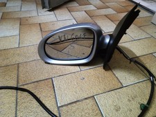 Außenspiegel Links für VW
