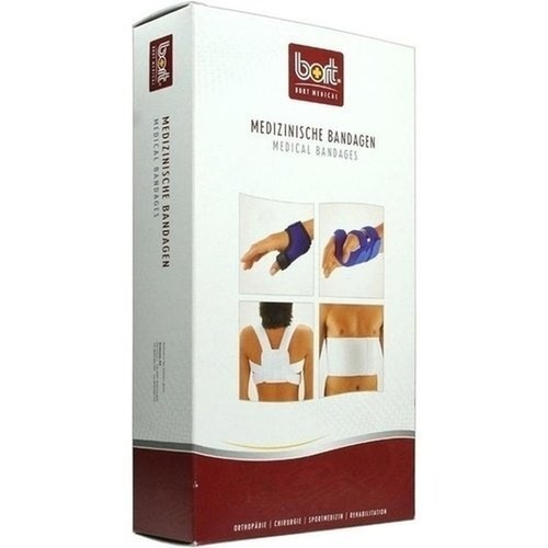 Bort nabelbruch bandage 2 - bort, nabelbruch-bandage