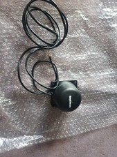 Raymarine / Raytheon /Autohelm Autopilot Fluxgate Kompass