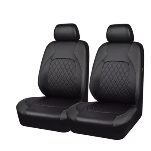 Autositzbezug sitzschoner - 2x,