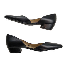 Naturalizer Belina Schuhe