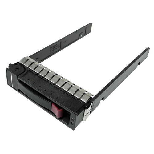 Hdd caddy rahmen - hp,