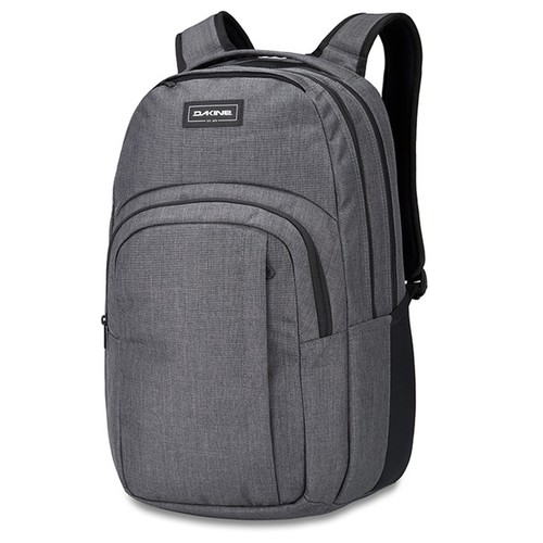 Dakine campus l - l, daypack