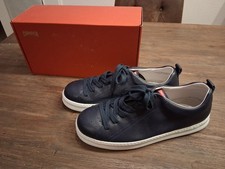 Camper Runner Four – Gr. 46