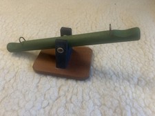 Puppenhaus Kinder-Wippe