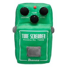 Ibanez Tube Screamer Maxi