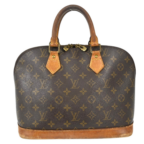 Buyit02 louis vuitton alma - buyit02,