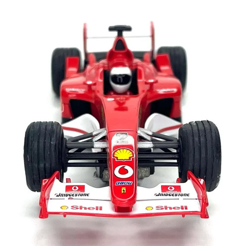 Carrera evolution formel - carrera,