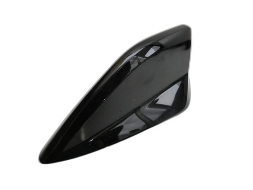 Antennenabdeckung dachantenne - antennenabdeckung,