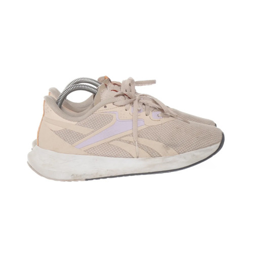 Reebok laufschuhe größe - laufschuhe,,