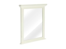 Flur Spiegel Catana 75x70 mit