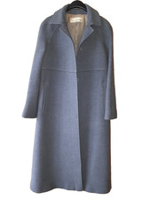 Vintage - Mantel Jobis