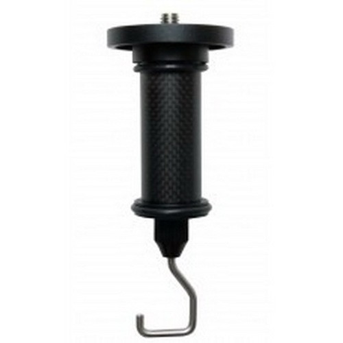 Feisol 2809 kurze - cc-2809,