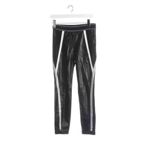 Marc cain sports leggings - marc, 34