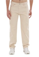 Picaldi Herren Jeans Zicco 472