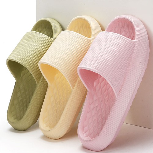 Eva cloud slippers sommer - eva,