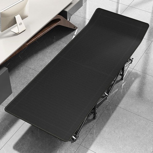 188cm bett feldbett - 188cm,