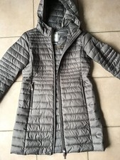ESPRIT Leicht Daunen Jacke