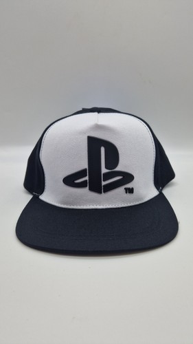 Playstation herren cap mütze - playstation,