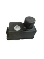 Golf III 3 Polo 6N2 ZV Pumpe