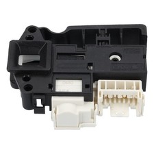 easyPART passend für Amica 1032762 Türverriegelung Verriegelungsrelais Bitron