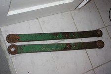 Unterlenker für Deutz  25 F1L611 F2L612 kleine Deutzoldtimer der 1950 o. 1960er