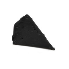 Original Iveco 5801629789