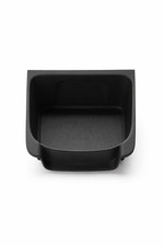 Org Porsche Mittelkonsole