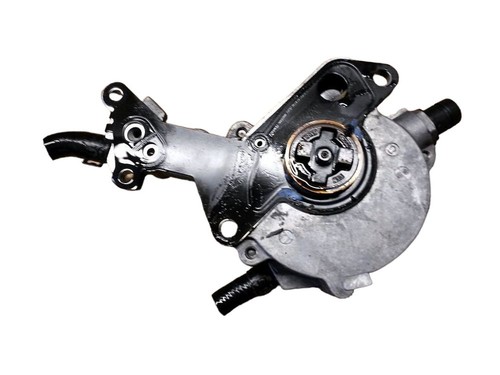 Unterdruckpumpe tandempumpe - unterdruckpumpe,