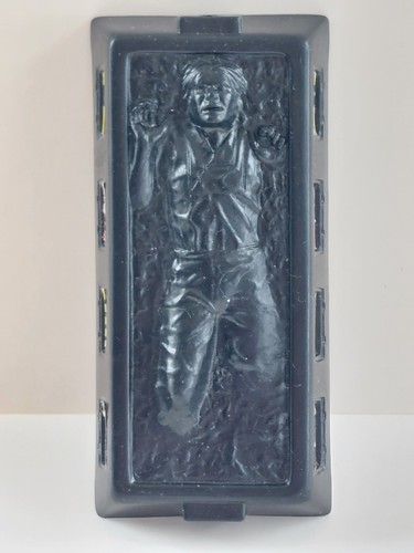 Star wars kenner vintage - star,