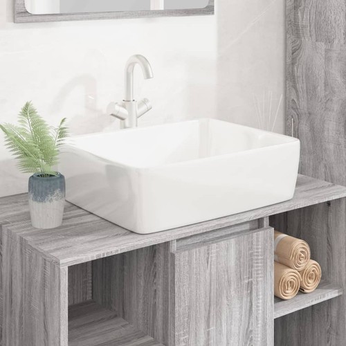 Design waschbecken waschtisch - design,