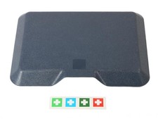 Verbandskasten Erste Hilfe