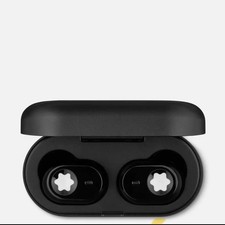 Montblanc MTB 03 In-Ear