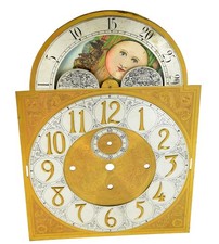 Altes Winterhalder & Hofmeier