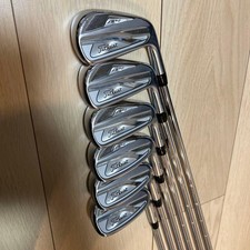 Titleist AP2 718 Eisen 6er Set
