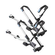 Thule fahrradträger upride - fahrradträger,
