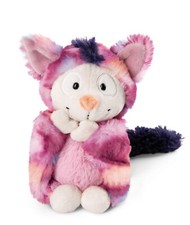 Nici plüschtier flughörnchen - nici,