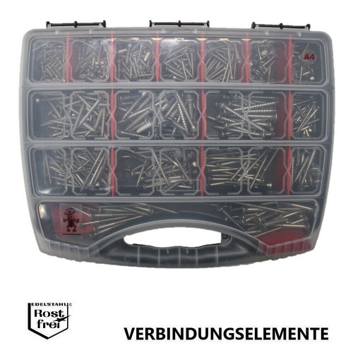 Maritim schraubenkoffer - maritim,