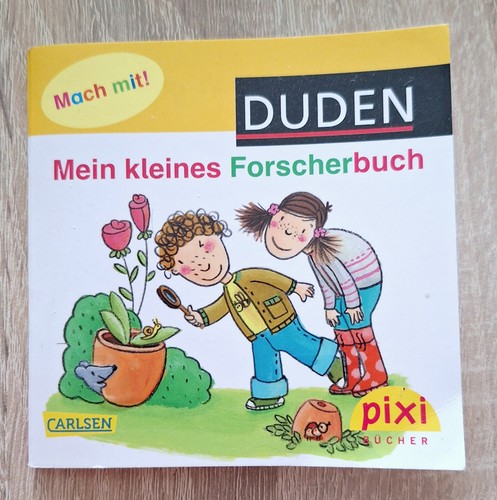 Pixi buch 1959 mein - 1959,,