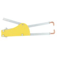 Schwei?zange Schwei?zange DIY Ersatz Punktschwei?ger?te Zubeh?r 1 St??ck